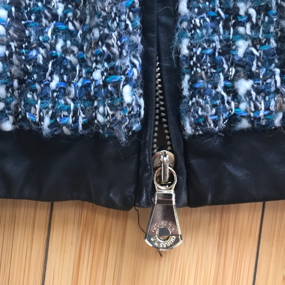 Guess by Marciano Jacket - Picture 4 of 6